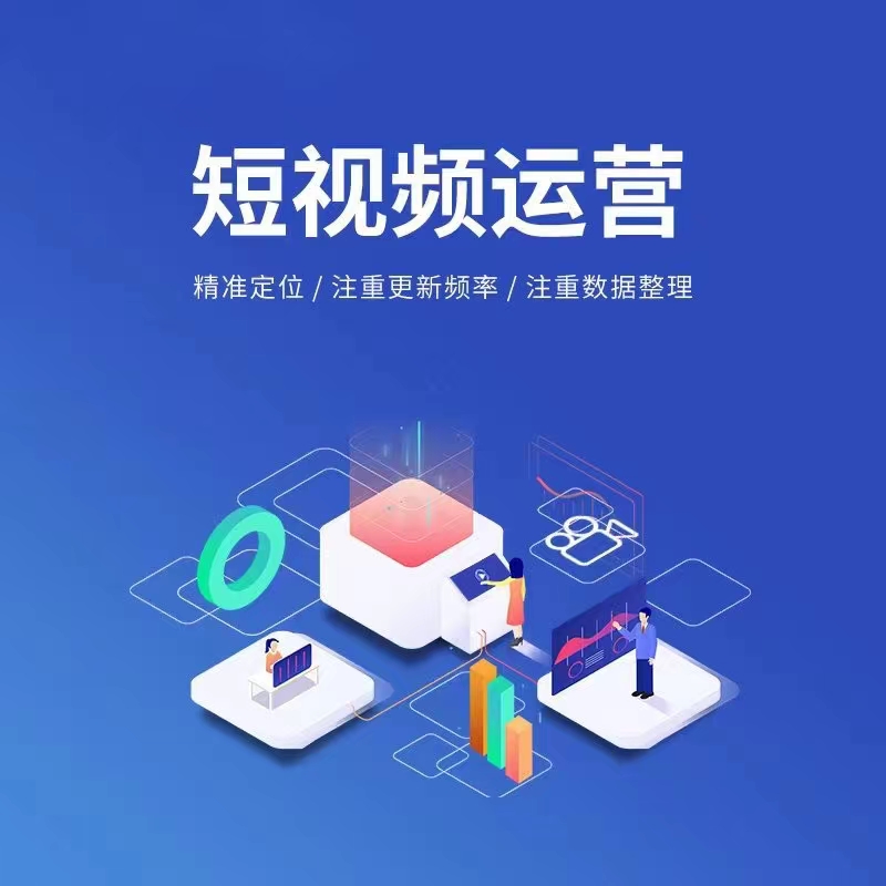 宣传展示图：AI辅助创作流程